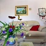 Appartamento Vacanza Appartamento *
