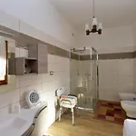 Appartamento Vacanza Appartamento Mogoro
