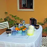 Appartamento Vacanza Appartamento Mogoro