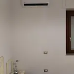Appartamento Vacanza Appartamento *