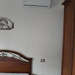 Appartamento Vacanza Appartamento