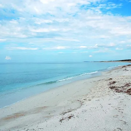 Appartamento Vacanza * Mogoro