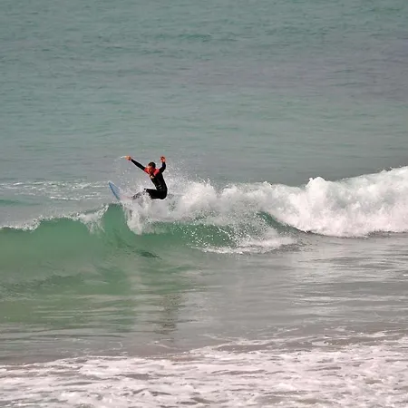 Appartamento Vacanza Appartement Mogoro