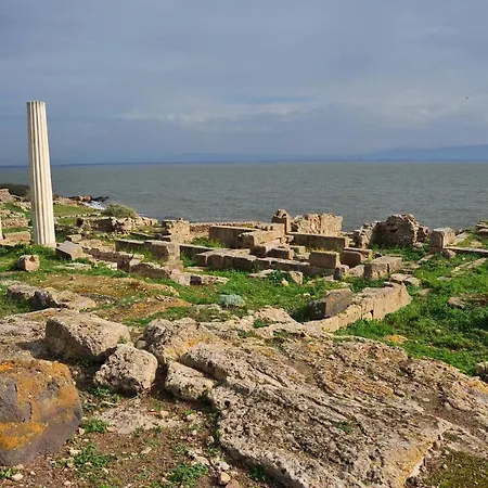 Lejlighed Appartamento Vacanza *