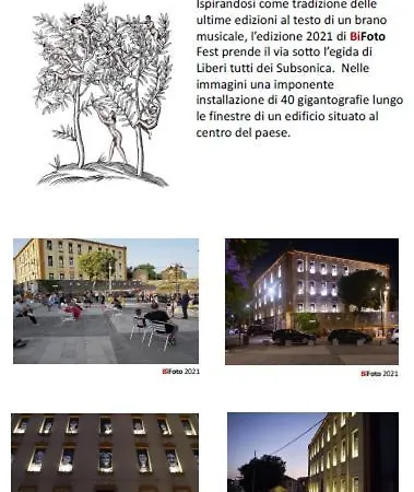 Lejlighed Appartamento Vacanza Mogoro