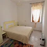 Appartamento Appartamento Vacanza *