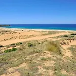 Appartamento Vacanza