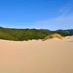 Appartamento Vacanza * Mogoro
