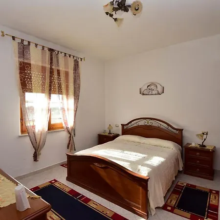 Appartamento Vacanza * Mogoro