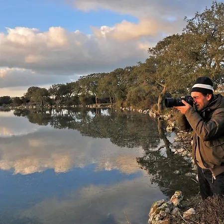 Appartamento Vacanza *