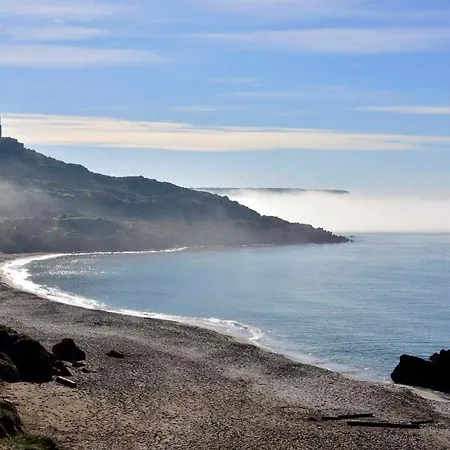 Appartamento Vacanza Lägenhet *