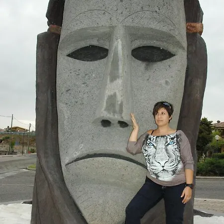 Appartamento Vacanza *