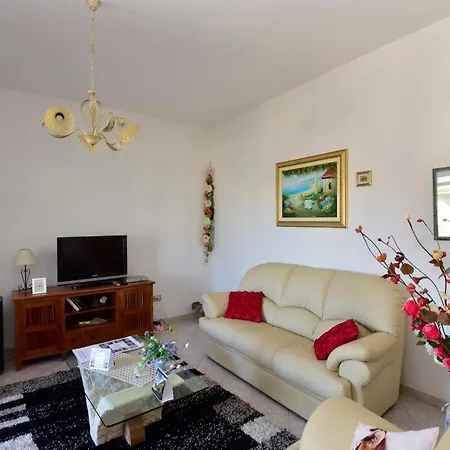 Apartament Appartamento Vacanza *